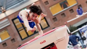 serie b foto simone ferraro sfa02390